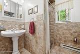 139 Birch Drive - Photo 27