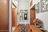 139 Birch Drive - Photo 29