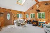 139 Birch Drive - Photo 30