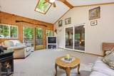 139 Birch Drive - Photo 31