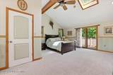 139 Birch Drive - Photo 32
