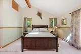 139 Birch Drive - Photo 33