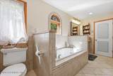 139 Birch Drive - Photo 34