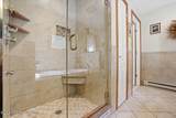 139 Birch Drive - Photo 35