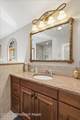 139 Birch Drive - Photo 36