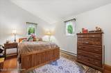 139 Birch Drive - Photo 38