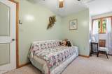 139 Birch Drive - Photo 39