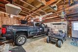 139 Birch Drive - Photo 40