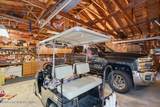 139 Birch Drive - Photo 41