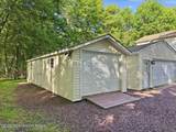 139 Birch Drive - Photo 42