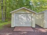 139 Birch Drive - Photo 43
