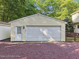 139 Birch Drive - Photo 44