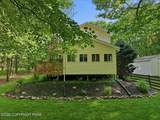 139 Birch Drive - Photo 45