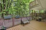 139 Birch Drive - Photo 46