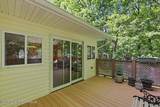 139 Birch Drive - Photo 47