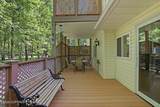 139 Birch Drive - Photo 48