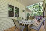 139 Birch Drive - Photo 49