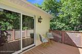 139 Birch Drive - Photo 50