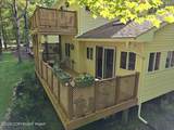 139 Birch Drive - Photo 51