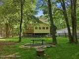 139 Birch Drive - Photo 52