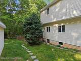 139 Birch Drive - Photo 53