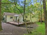 139 Birch Drive - Photo 54