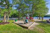 139 Birch Drive - Photo 55