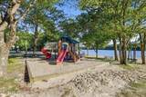 139 Birch Drive - Photo 56