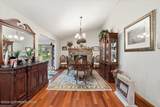 139 Birch Drive - Photo 9