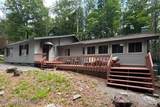 10 Tamarack Drive - Photo 1