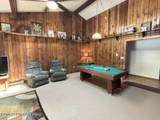 10 Tamarack Drive - Photo 10