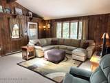 10 Tamarack Drive - Photo 11