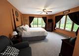 10 Tamarack Drive - Photo 12