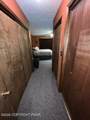 10 Tamarack Drive - Photo 13