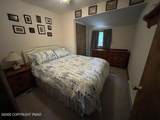 10 Tamarack Drive - Photo 14