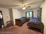 10 Tamarack Drive - Photo 15