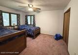 10 Tamarack Drive - Photo 16