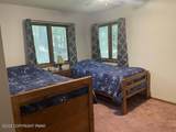 10 Tamarack Drive - Photo 17