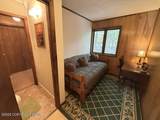 10 Tamarack Drive - Photo 18