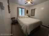 10 Tamarack Drive - Photo 20