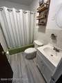 10 Tamarack Drive - Photo 21