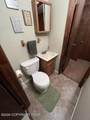 10 Tamarack Drive - Photo 22