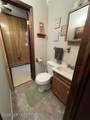 10 Tamarack Drive - Photo 23