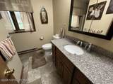 10 Tamarack Drive - Photo 24