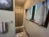 10 Tamarack Drive - Photo 25