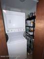 10 Tamarack Drive - Photo 26