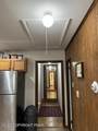 10 Tamarack Drive - Photo 27