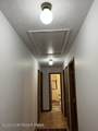 10 Tamarack Drive - Photo 28