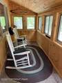 10 Tamarack Drive - Photo 29