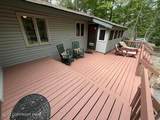 10 Tamarack Drive - Photo 30